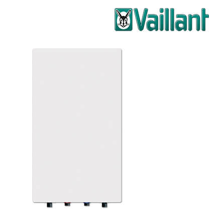 Vaillant actoSTOR VIH QL 75/2 B Wandspeicher, Rechtsmontage